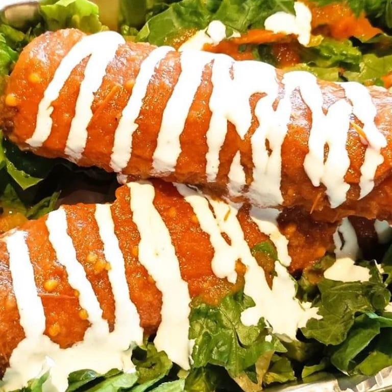 image of El Pelón Taqueria