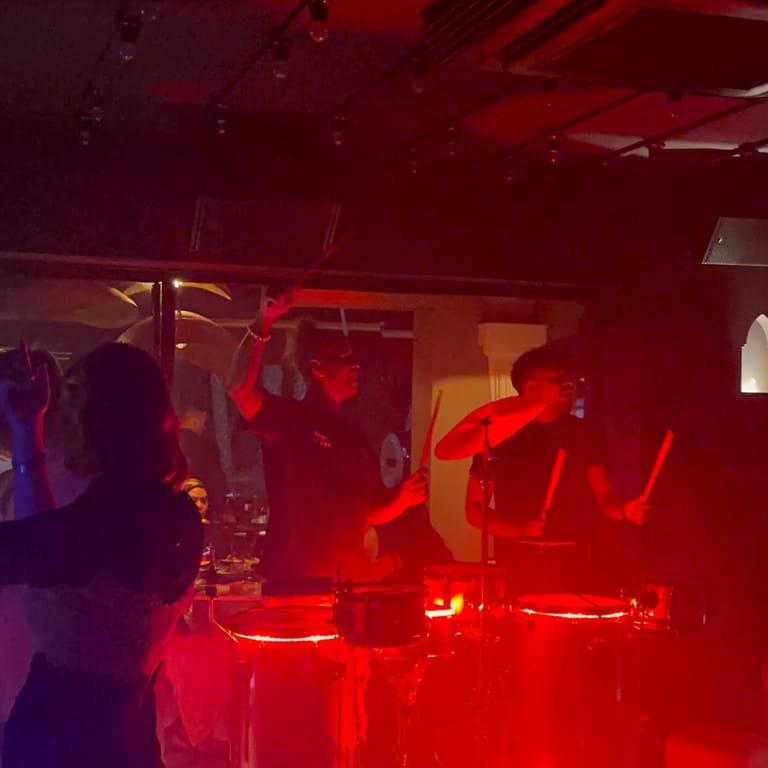 image of OCCO Marbella Restaurant