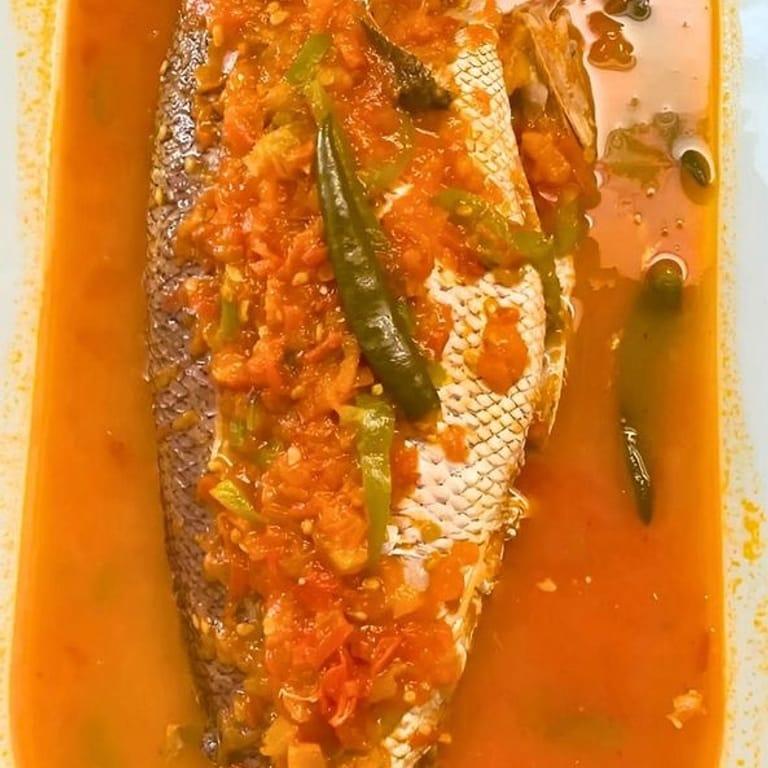 image of Homey Restaurant