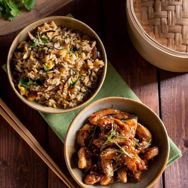 image of Buddha-Bar Beach Bodrum