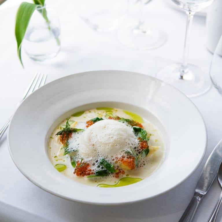 image of Stora Hotellet i Fjällbacka