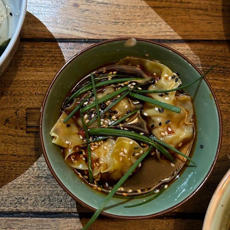 image of Surfers Visby