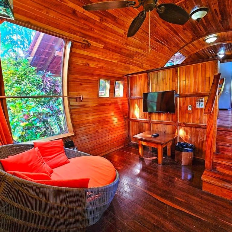 image of Hotel Costa Verde