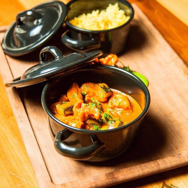 image of Τα Μπάνια