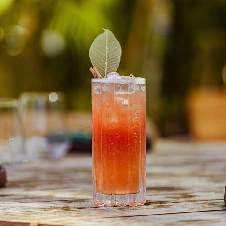 image of CAYA House Aruba