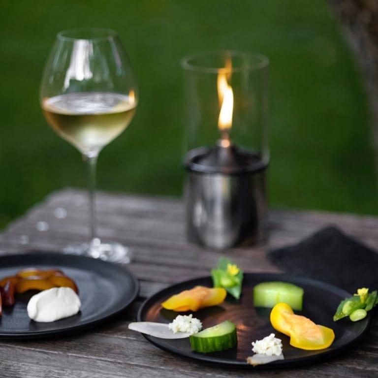 image of Krakas krog