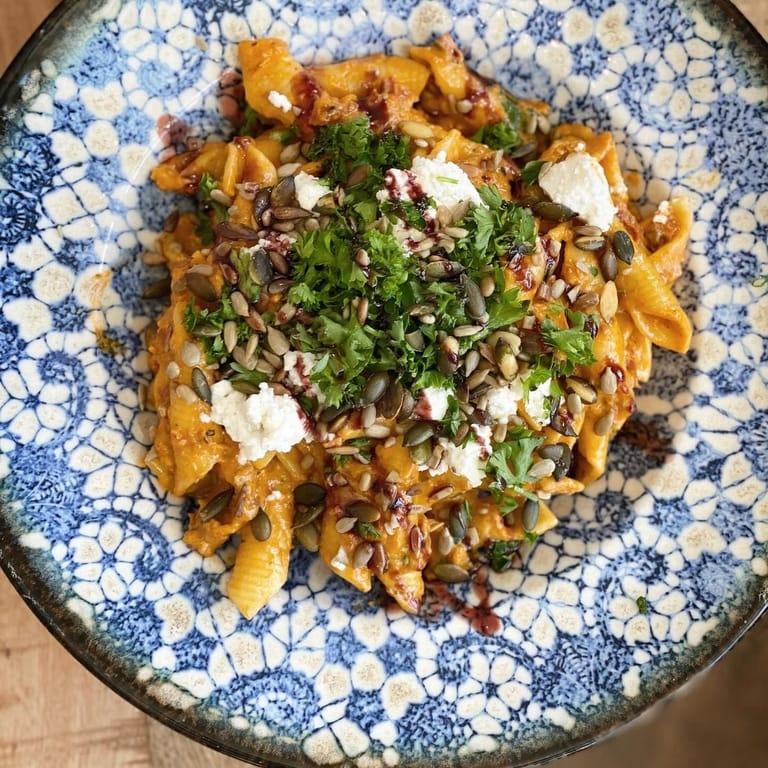 image of Stallgården