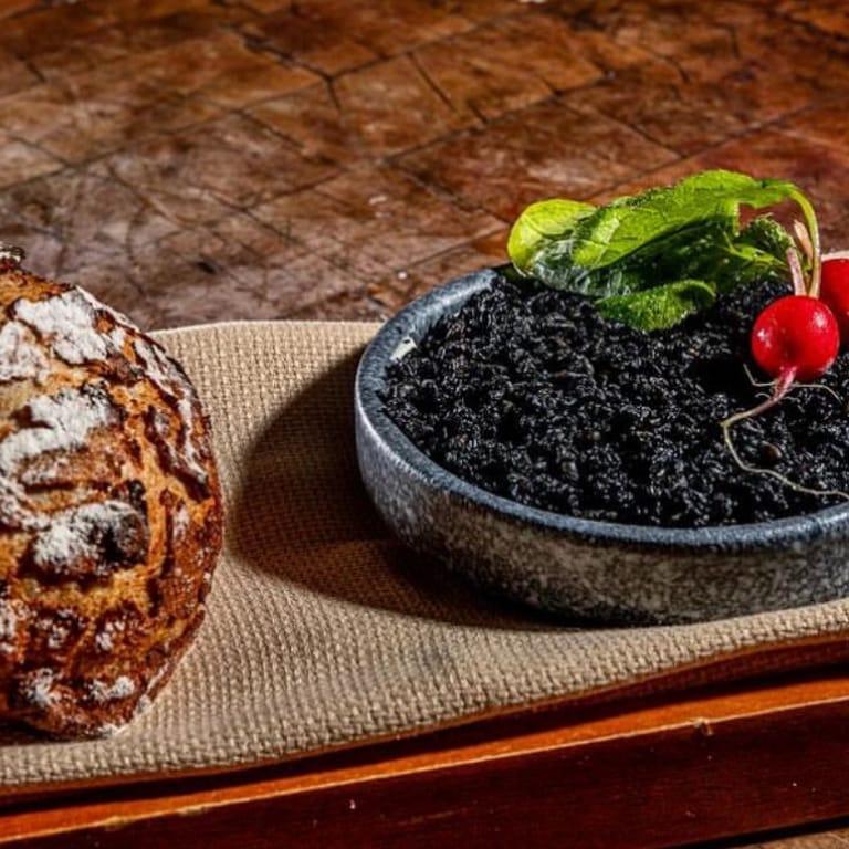 image of Stubborn Seed