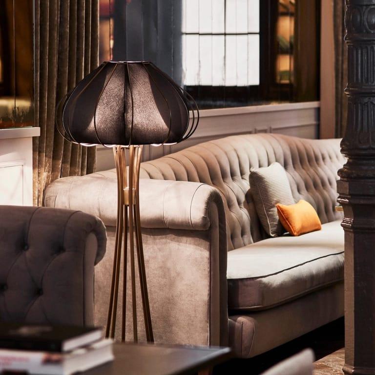 image of Gran Hotel Inglés