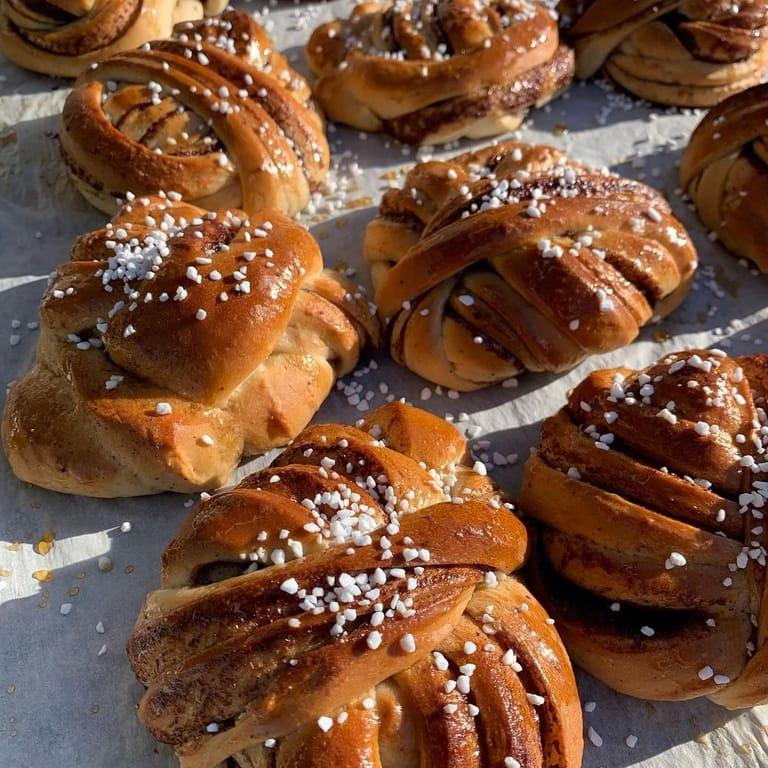 image of Stallgården