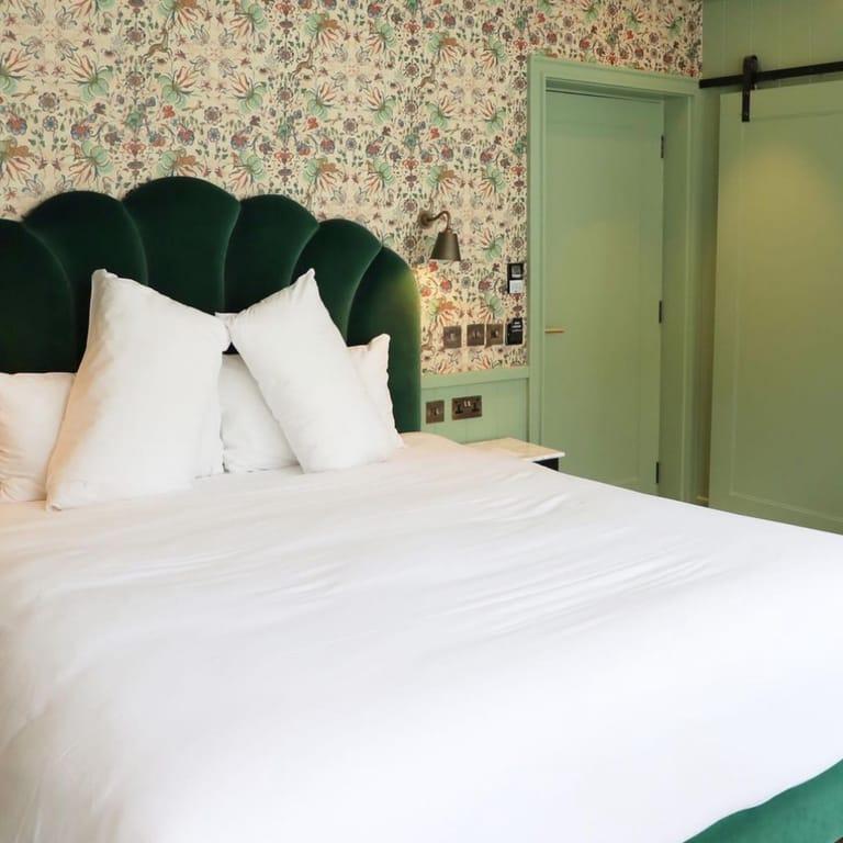 image of The Dean Dublin