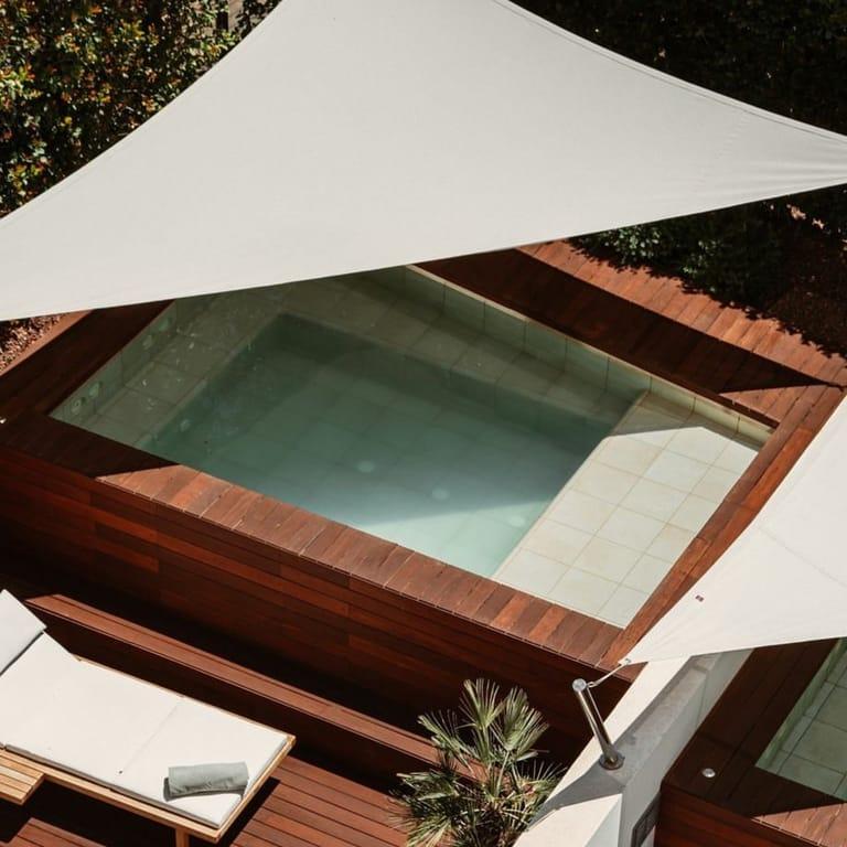 image of Ibiza Gran Hotel