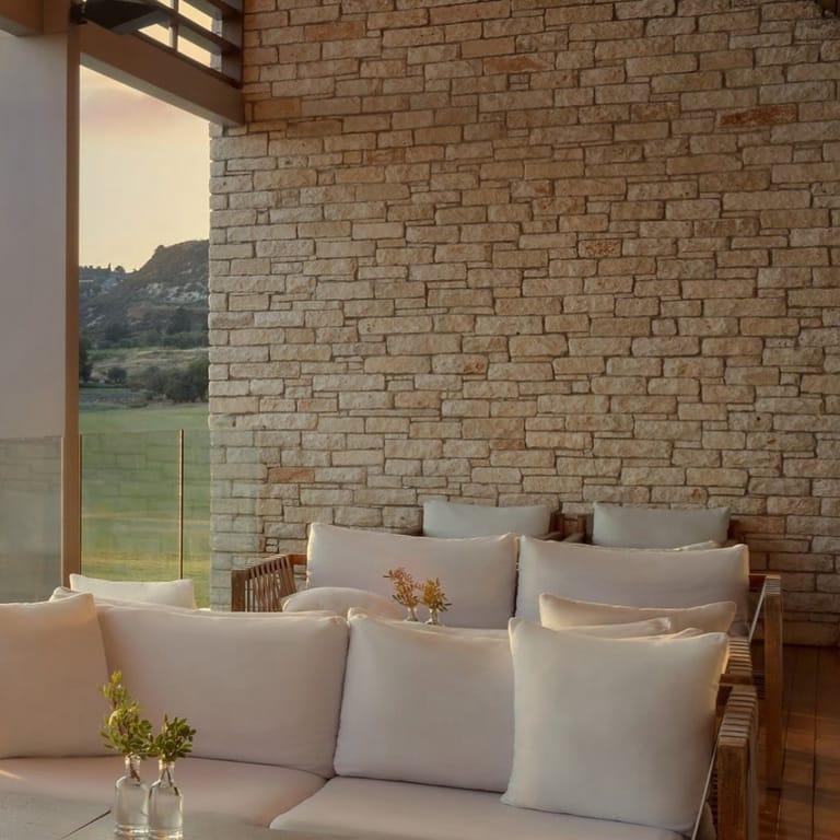 image of Minthis Resort