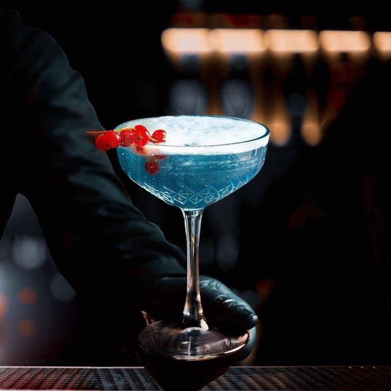 image of Stage One Lounge & Bar