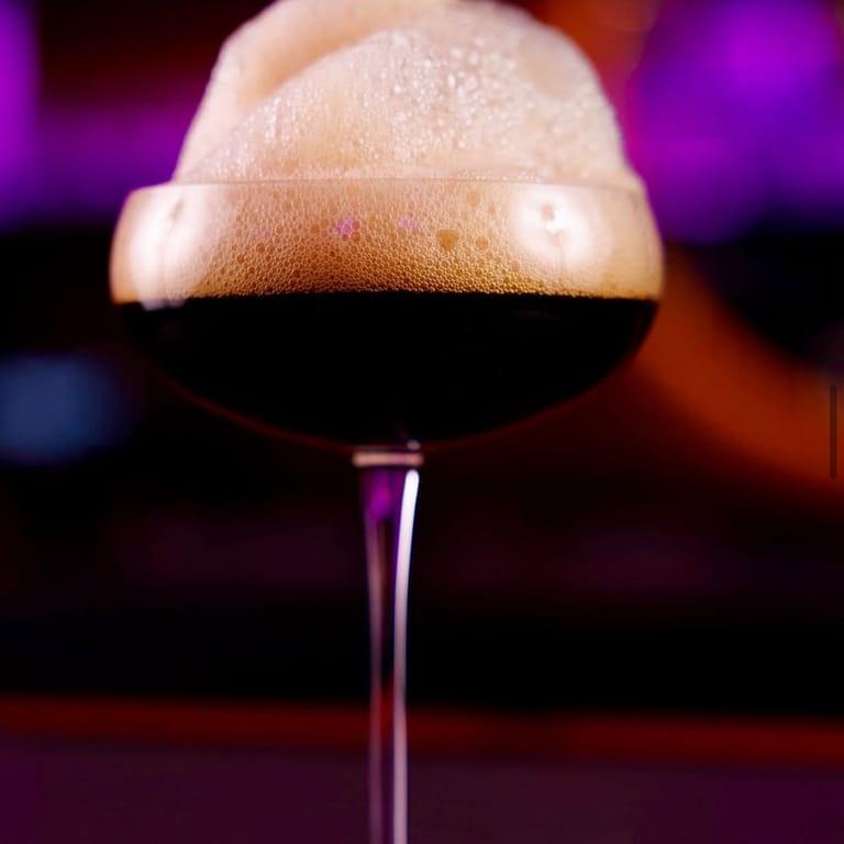 image of Das Glückskind