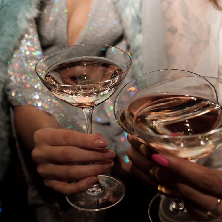 image of Stage One Lounge & Bar