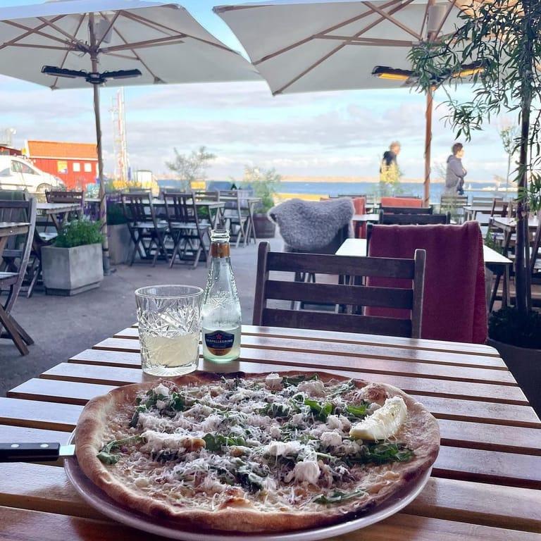 image of Roy’s Delikatesser