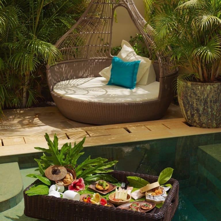 Image of the location Royal River Luxury Hotel