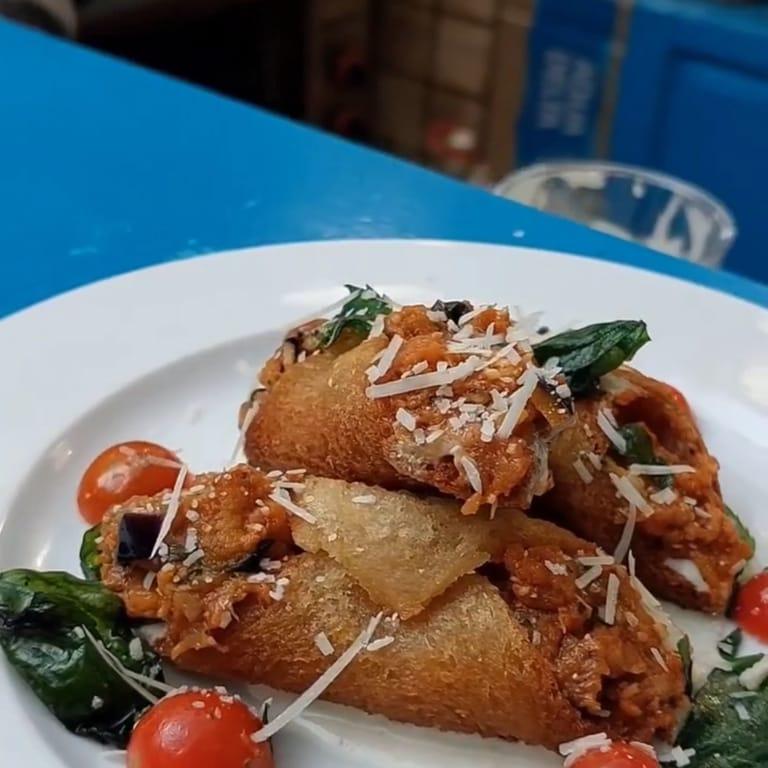 image of Fasahet Somaya