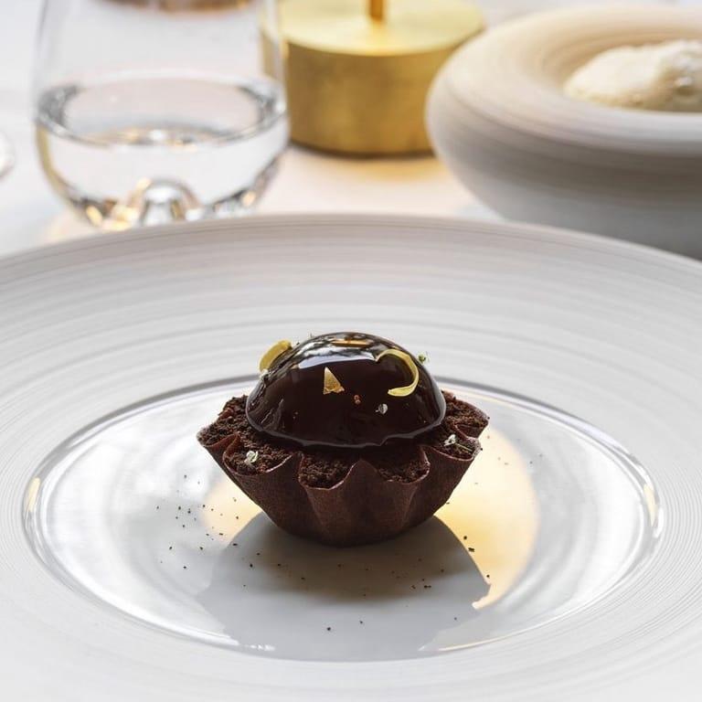 image of Selene Restaurant