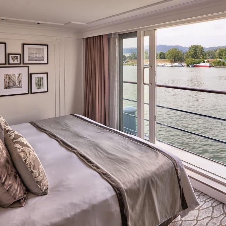 image of Seaside Grand Hotel Residencia