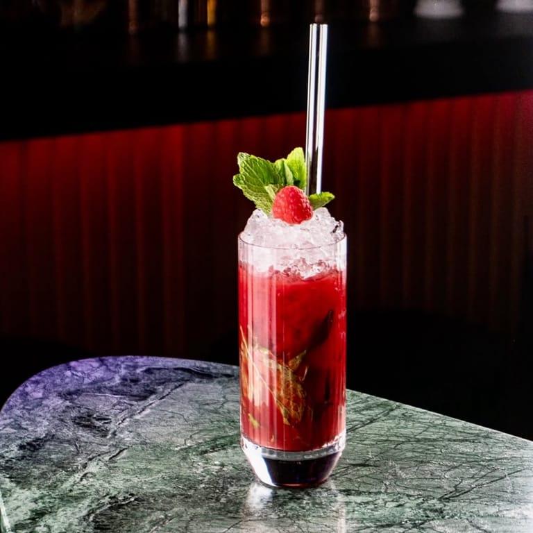 image of Das Glückskind