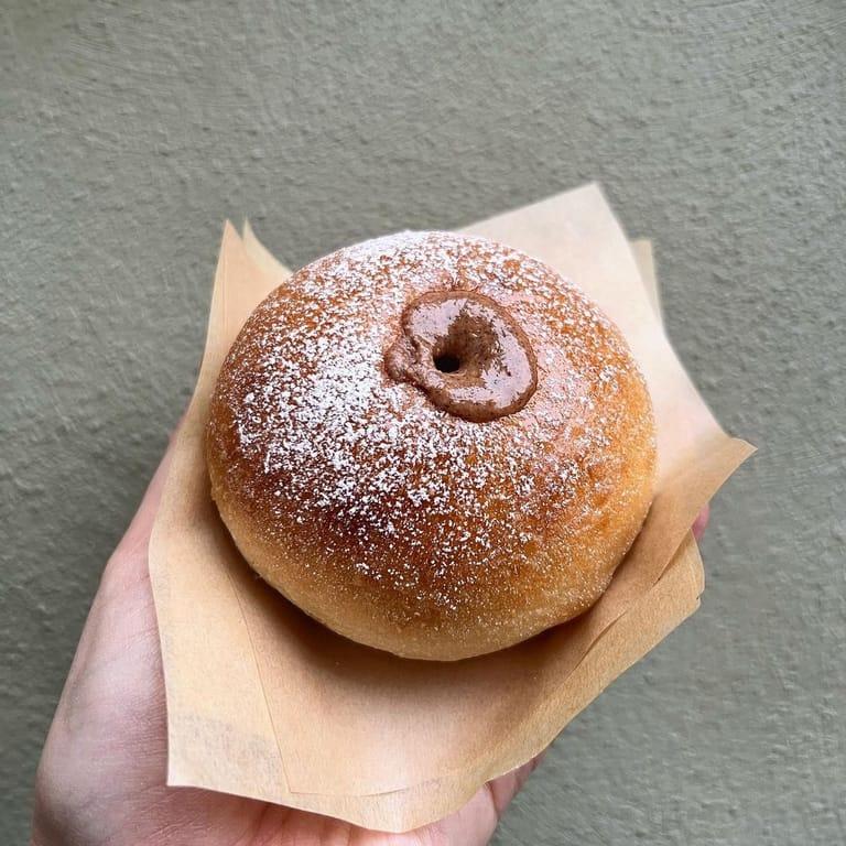 image of Café Pascal