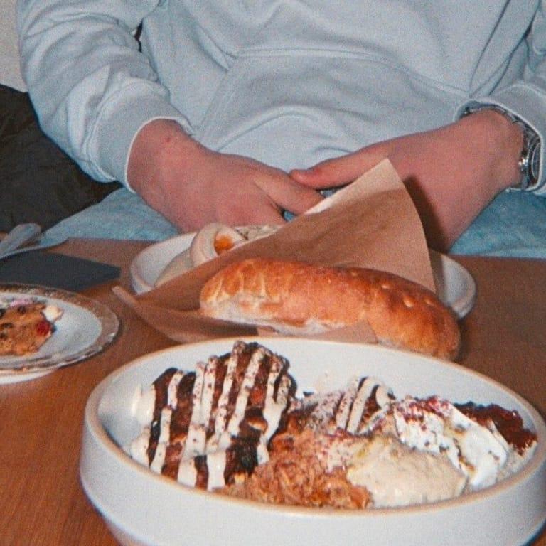 image of Smash’d Eatery