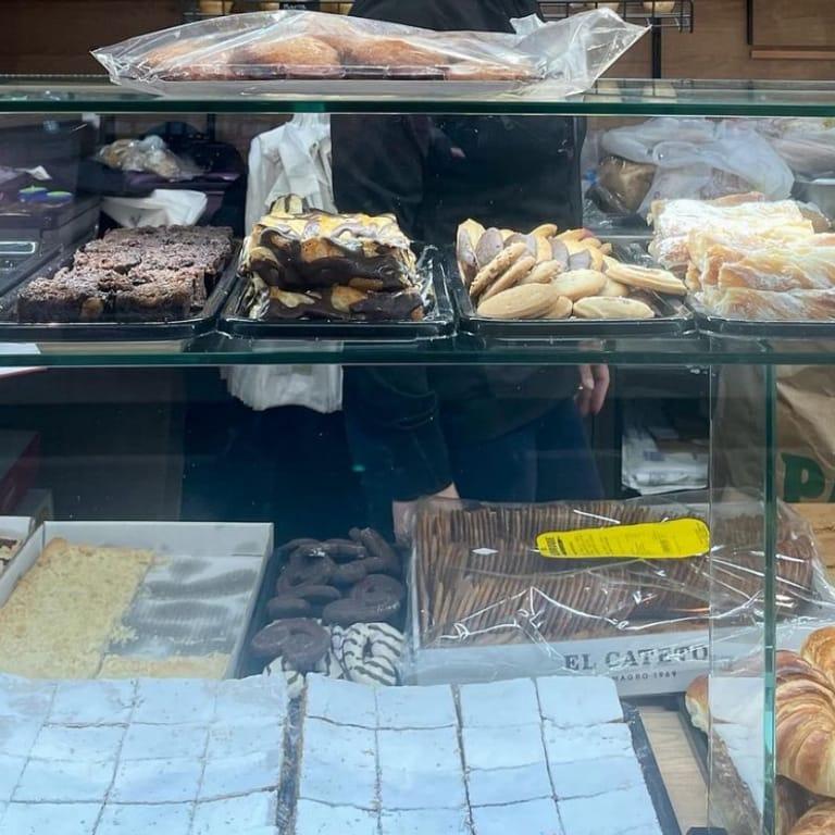 image of Mercat Central d'Alacant