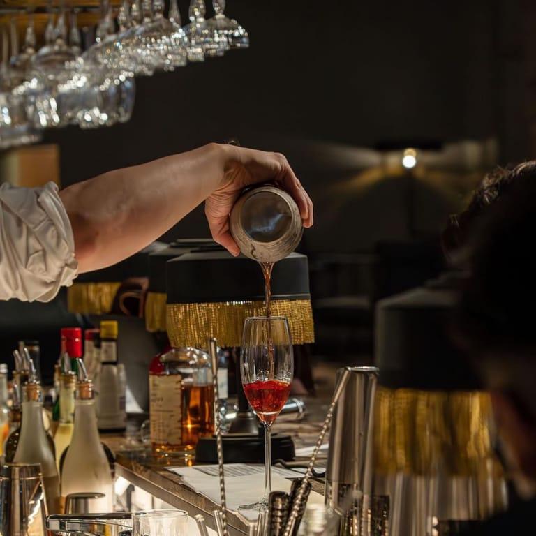 image of Hotel Telegraphenamt