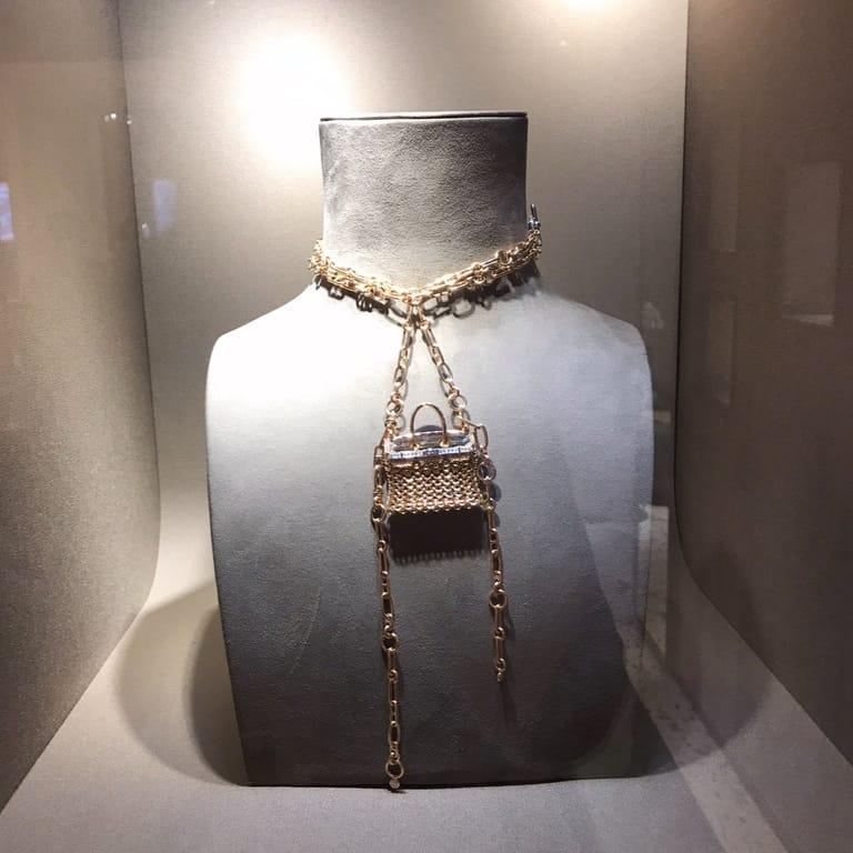 image of NK Stockholm