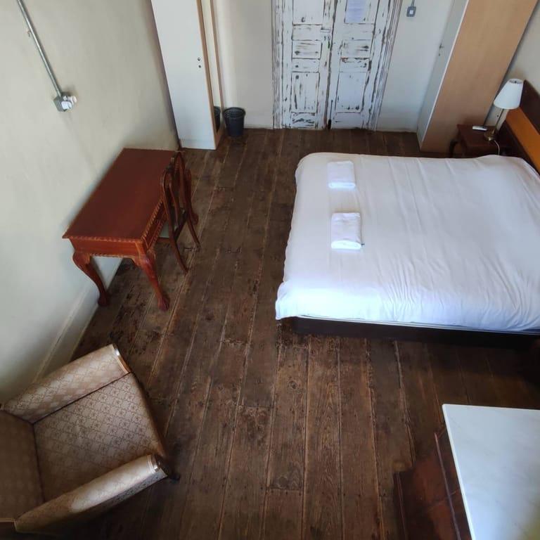 image of Le Mat Hostel