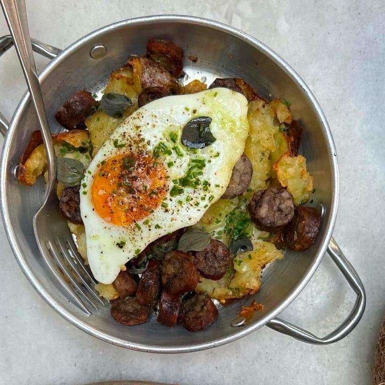 image of ERGON House Athens