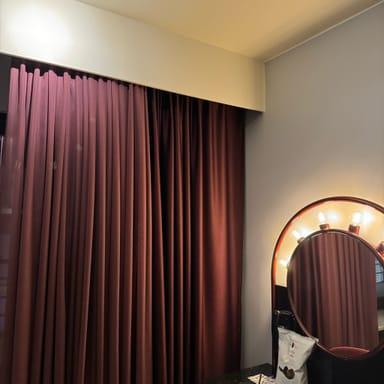 image of Haymarket by Scandic