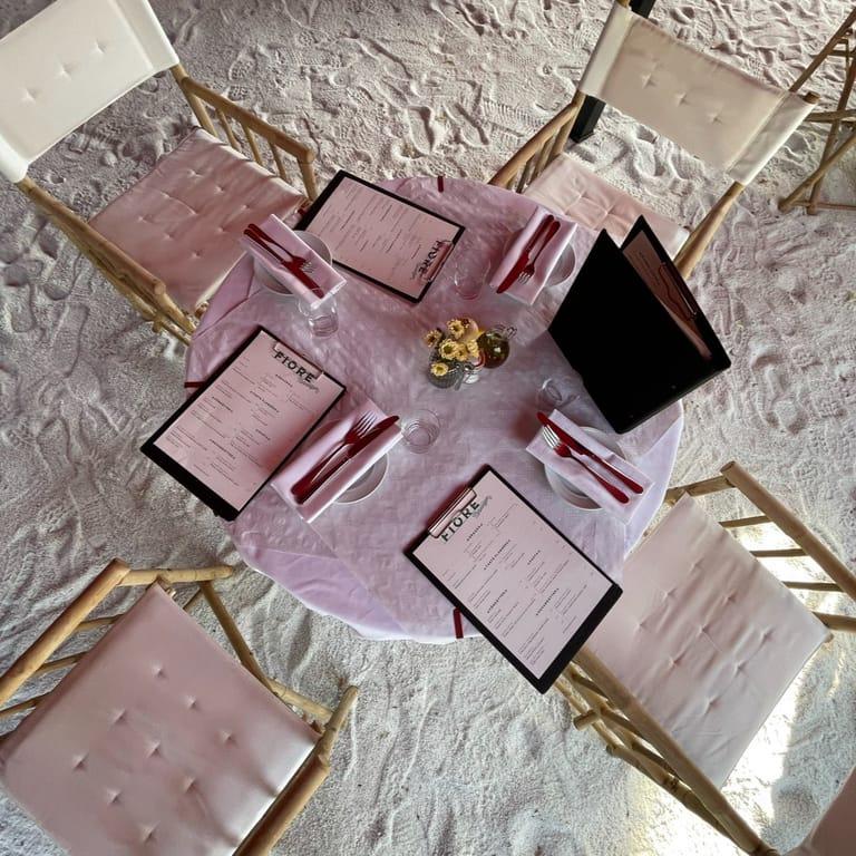 image of Fiore Narvavägen