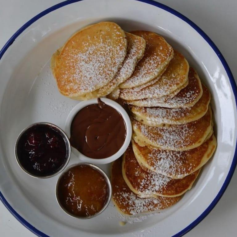 image of Hippy Hippo