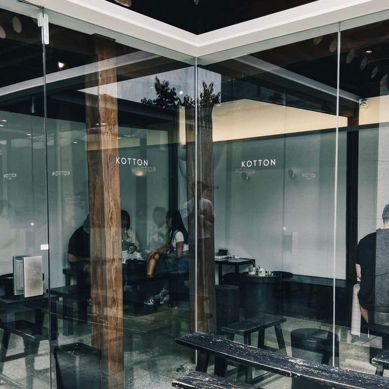 image of KOTTON.SEOUL