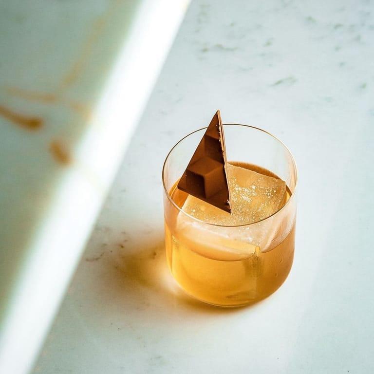 image of Three Little Words