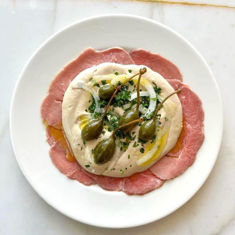 image of Mika | Yas Marina