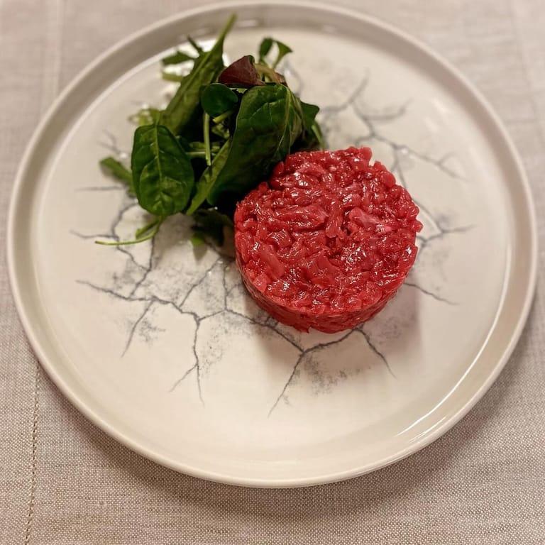 image of Enoteca I Terzi