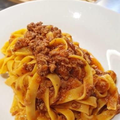 image of 2 Spaghi - Fresh Pasta Bar