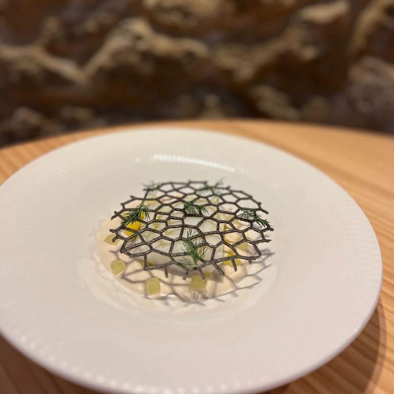 image of Alba Restaurante