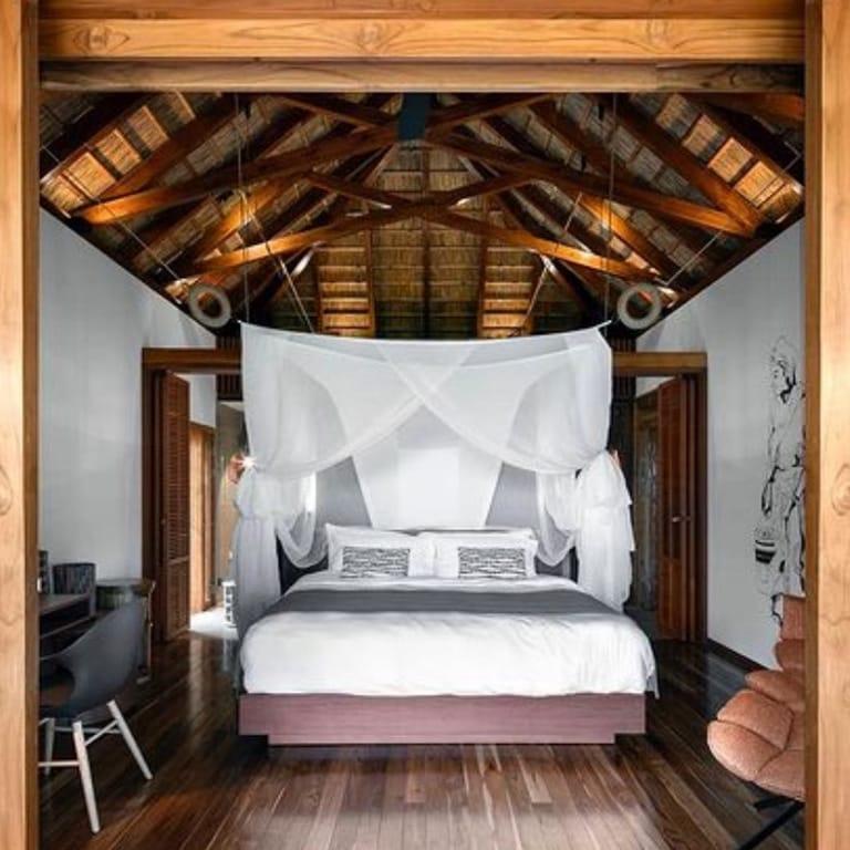 image of ZURI ZANZIBAR