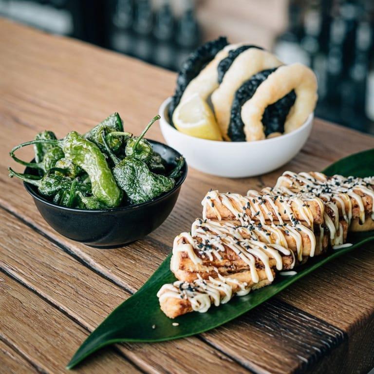 image of Treinta y Tres