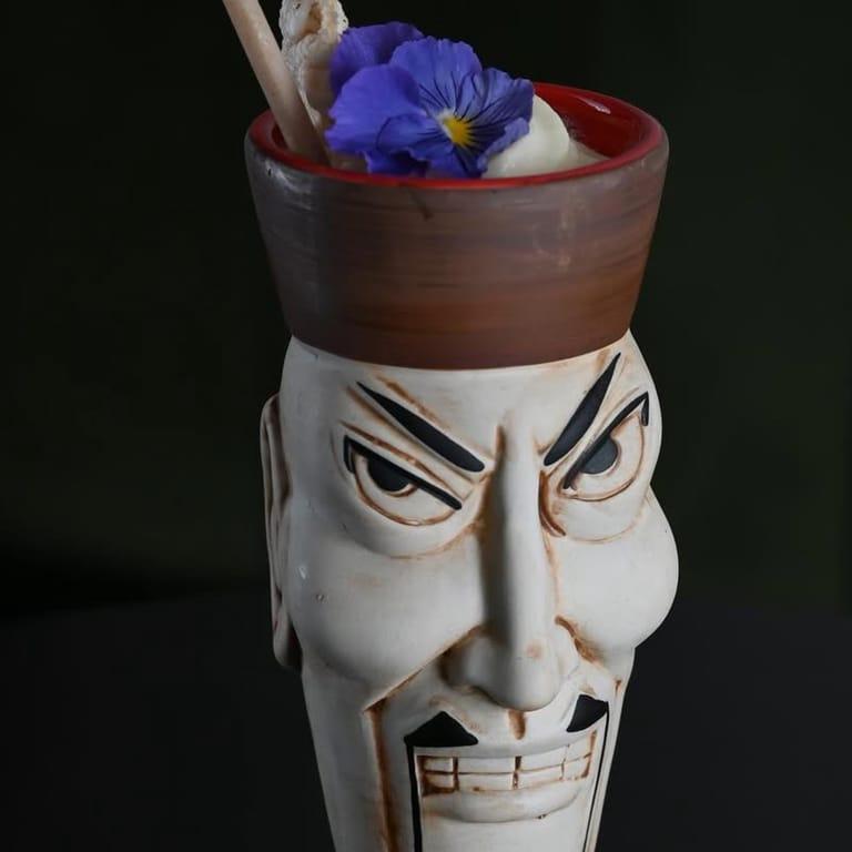 image of Josef Cocktailbar