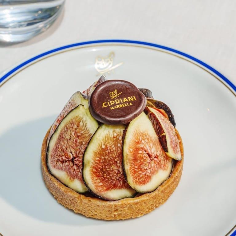 image of Cipriani Marbella