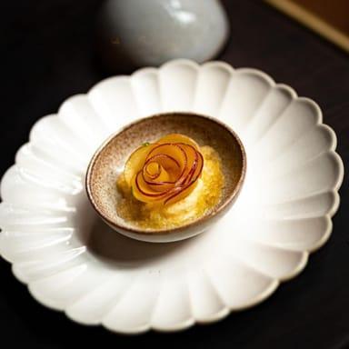 image of Restaurant Ekstedt