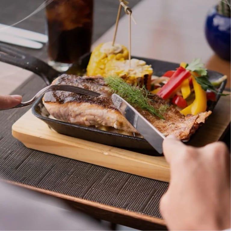 image of Mysk Al Mouj