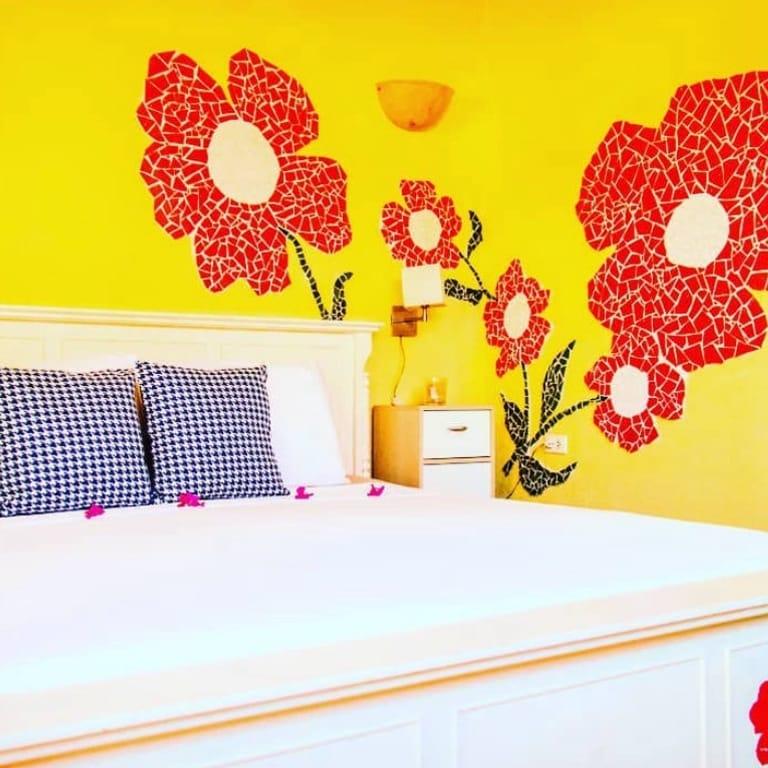 image of Sunflower Villa Studios