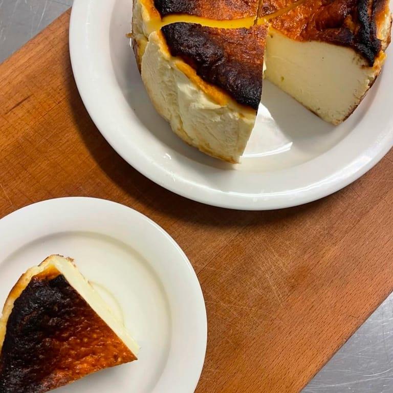 image of Bodega Nord